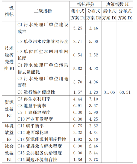 微信圖片_20220523120447.png