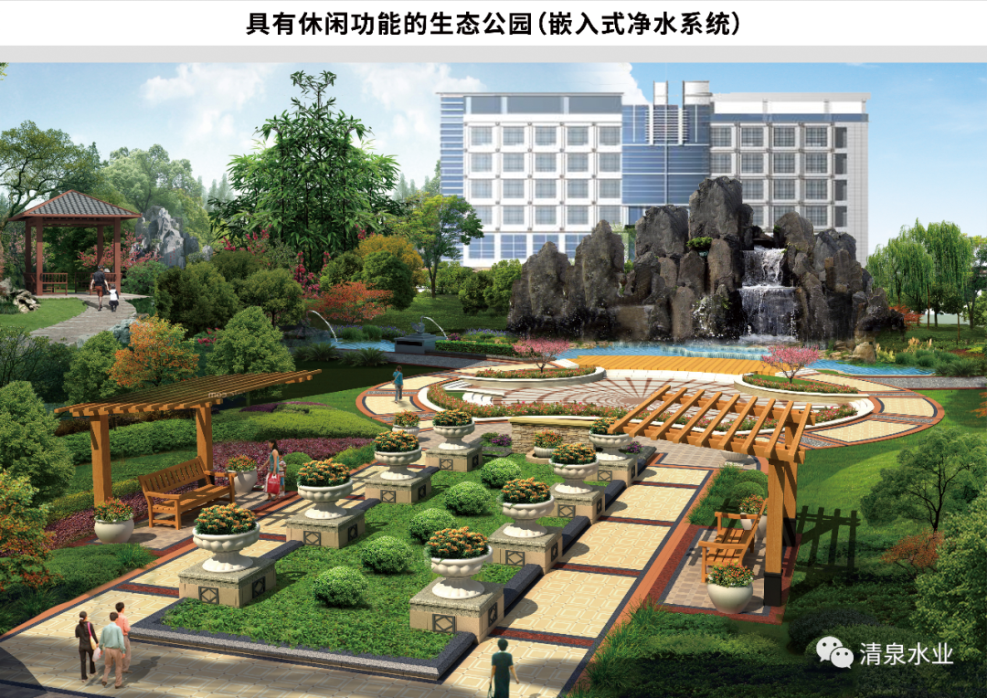 微信圖片_20220523120451.png